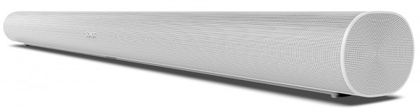 SONOS Arc Wireless Multiroom Dolby Atmos Soundbar