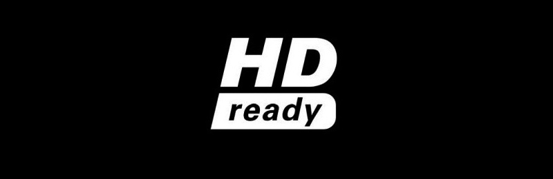 Heimkino-Beamer-HD-Ready